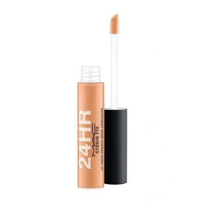 Bild av MAC Studio FIX 24HOUR Smooth WEAR Concealer Concealer, Storlek: 7 ml, Nw 40