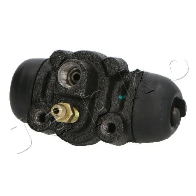 Bild av JAPKO 67834 Cylindre De Roue Essieu arrière SUZUKI: SWIFT 3, SX4 I 5 portes