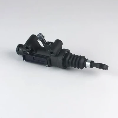 Bild av DELPHI LM80308 Emetteur d&#039;Embrayage MINI: 3/5 portes, Clubman, Countryman