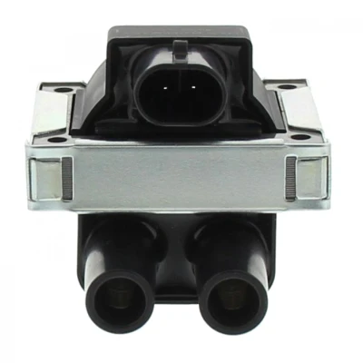 Bild av MAPCO 80042 Bobine d&#039;allumage 12 FIAT: Punto II 3/5 portes, Panda 5 I LANCIA: Ypsilon III, II, DELTA 2