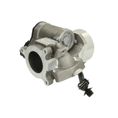 Bild av Agr Ventil Continental/VDO A2C59515010
