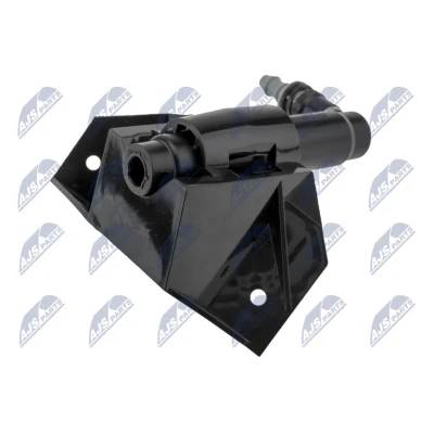Bild av NTY EDS KA 010 Gicleur d&#039;eau de nettoyage, nettoyage des phares gauche KIA: SORENTO 2