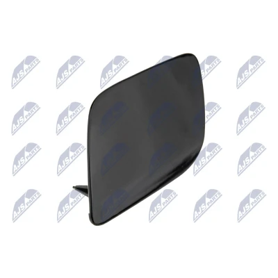 Bild av NTY EDS AU 067 Gicleur d&#039;eau de nettoyage, nettoyage des phares avant gauche AUDI: Q7