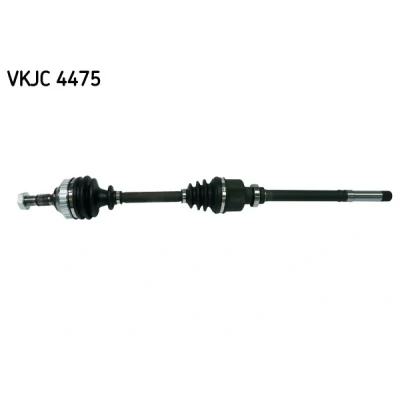 Bild av Drivaxel Skf VKJC 4475