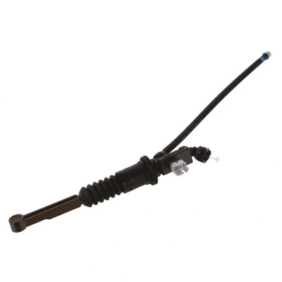 Bild av Givarcylinder, koppling SACHS 6284 605 093
