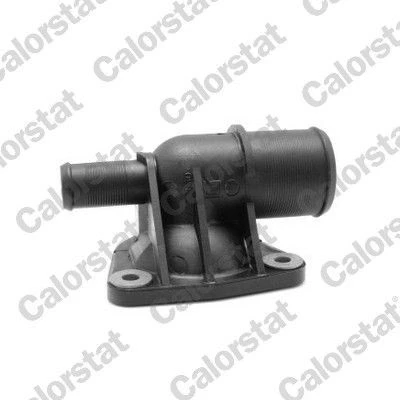 Bild av CALORSTAT by Vernet WF0079 Bride thermostat du au radiateur moteur PEUGEOT: Expert I Van, Boxer I, CITROËN: Jumpy MPV
