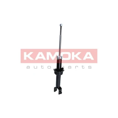 Bild av Stötdämpare, Bakaxel, Höger, Vänster, honda, 52610SH3B22, 52610SH3B32, 52611AH3B01, 52611SH0A03, 52611SH3A02, 52611SH3A03, 52611SH3A04,