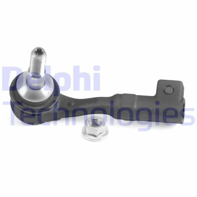 Bild av Parallellstagsled DELPHI TA3504