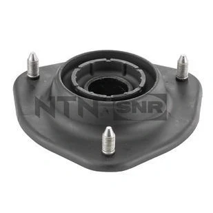 Bild av SNR KB673.09 Kit de réparation, palier la jambe suspension avec roulement MITSUBISHI: Carisma 5 portes