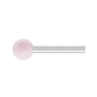 Bild av PFERD 31707276 Slibestift Diameter 16 mm 10 stk