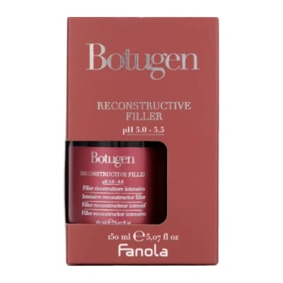 Bild av Fanola Botolife Reconstructive Filler 150 ml