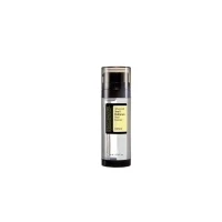 Bild av COSRX Advanced Snail Radiance Dual Essence 80 ml