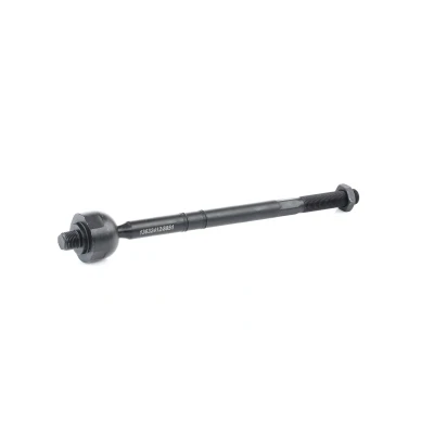 Bild av METZGER 51015018 Rotule Axiale Essieu avant M16x1,5 KIT + MERCEDES BENZ: Vito Mixto, Viano, Bus