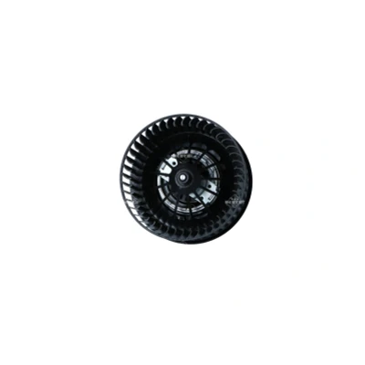Bild av NRF 34248 Pulseur d&#039;Air FORD: C Max 2