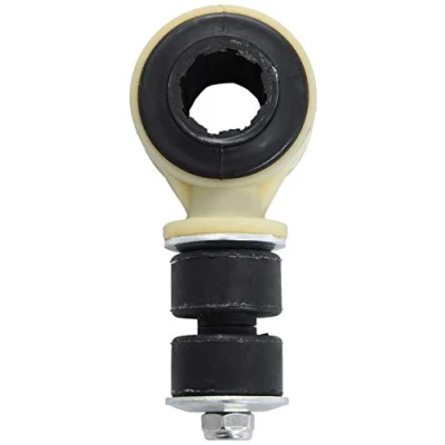 Bild av SIDEM 9866 Biellette de barre stabilisatrice Essieu avant 87 MM8X1,25R OPEL: Calibra A, Astra F CC, Berline, SAAB: 900 II 3/5 portes