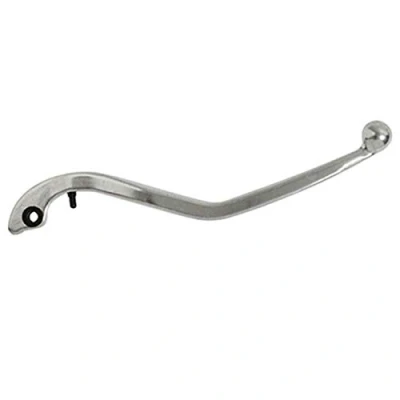 Bild av VICMA 73921 Levier de freinage, guidon