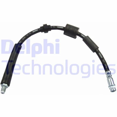 Bild av DELPHI LH6742 Flexible De Frein 466 M10x1 Int SF PEUGEOT: 308 I 3/5 portes, 3008 I, 5008