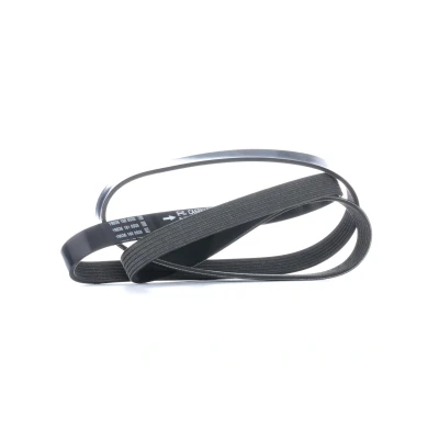 Bild av SNR CA6PK1715 Courroie Poly V 1715 6 VOLKSWAGEN: Transporter 4 Bus, 4, LT 28 35 II OPEL: Astra J 5 portes, GTC