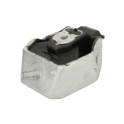 Bild av Montering, växel, automatisk Reinhoch RH12 0004