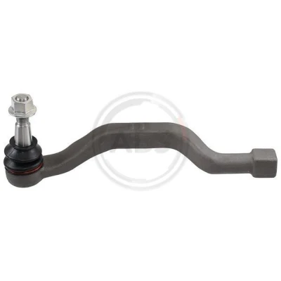 Bild av A.B.S. 230844 Rotule de direction 13,9 MM12X1.5 RHT RENAULT: Laguna 3 Grandtour, 3, III Coupe