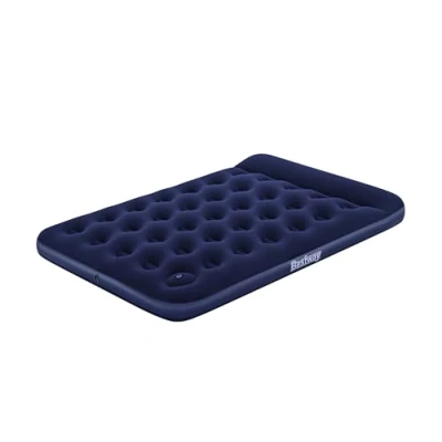 Bild av Bestway dwuosobowy materac dmuchany Air Mattress Full 191x137x28 cm 67225