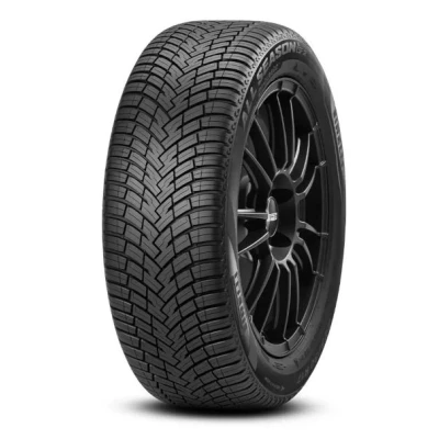 Bild av Pirelli Cinturato All Season SF 2 225/50 R17 98W personbil allround Däck 4332300