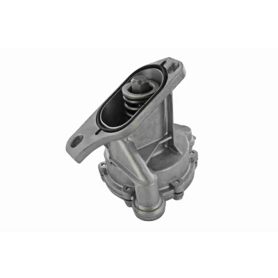 Bild av VAICO V10 0736 Pompe à Vide avec joint d&#039;étanchéite Qualité originale VOLKSWAGEN: TRANSPORTER 4, 4 Bus