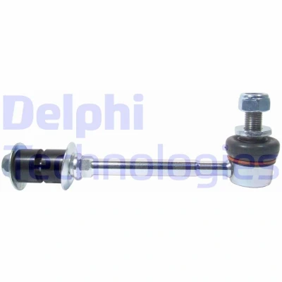 Bild av Länk, krängningshämmare DELPHI TC1764