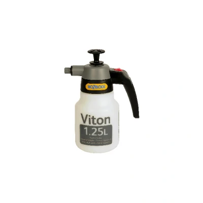 Bild av TRYCKSPRUTA 5102 VITON HOZELOCK 1.25L Beijerbygg Byggmaterial
