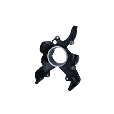 Bild av MAXGEAR 72 5516 Porte Fusée gauche