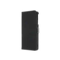 Bild av Insmat flip cover for mobile phone