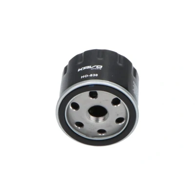 Bild av Oljefilter, honda civic ix, sedan x, tourer cr v iv, hr v, 15400RZ0G01