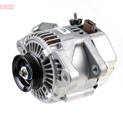 Bild av Generator DENSO DAN959