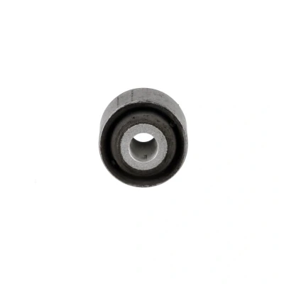 Bild av DELPHI TD1681W Silent Bloc De Triangle BMW: 3 Touring, 1 5 portes, portes