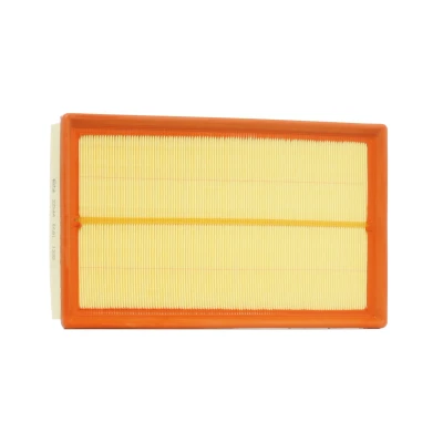Bild av Luftfilter Febi bilstein 32244