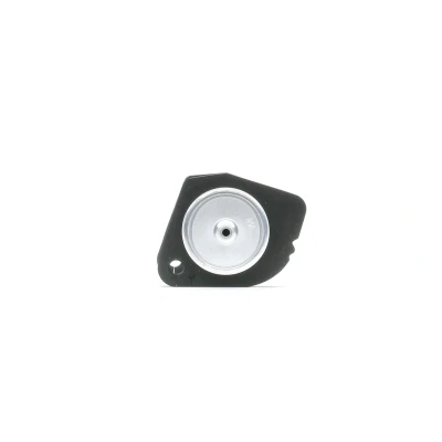 Bild av Bränslefilter FILTRON PP 991