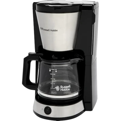 Bild av RUSSELL HOBBS Heaton