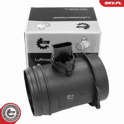 Bild av Luftmassesensor ESEN SKV 07SKV345
