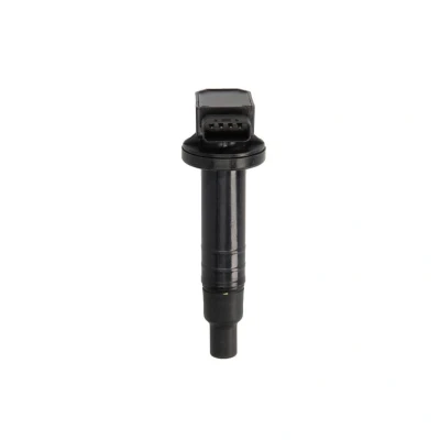 Bild av Tändspole Engitech ENT960055