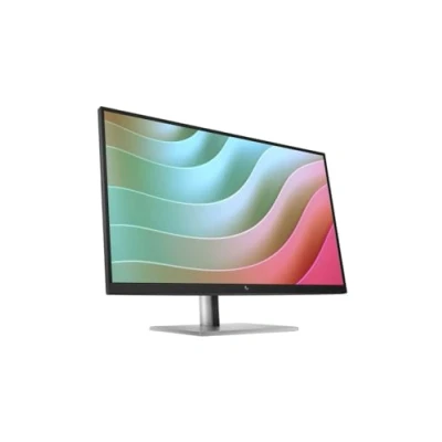 Bild av 27&quot; HP E27k G5