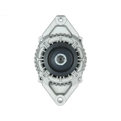 Bild av AS PL A6092 Alternateur 12V 55A SUZUKI: Alto IV, SWIFT 2