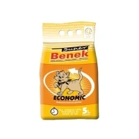 Bild av Certech 12696 kattströ