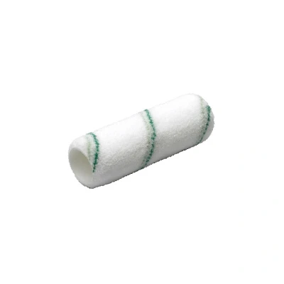 Bild av RULLE ELITE MAXI 230MM MEDEL FIN (5) Beijerbygg Byggmaterial