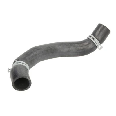 Bild av THERMOTEC DW0576TT Durite De Refroidissement EPDM (éthylène propylène diène caoutchouc) KIA: cee‘d II 5 portes
