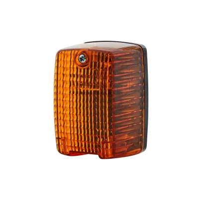Bild av Extrablinkers HELLA 2BM 002 652 031