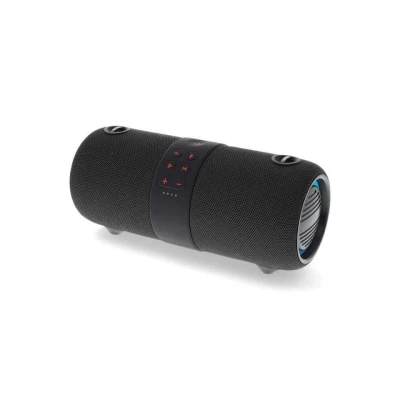 Bild av Nedis Bluetooth® Högtalare 40W