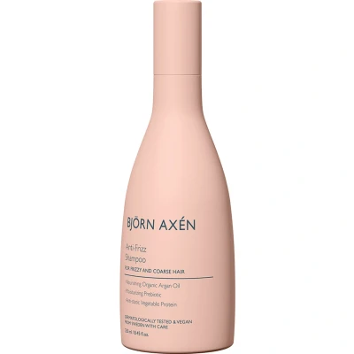 Bild av Björn Axén Anti Frizz Shampoo 250 ml
