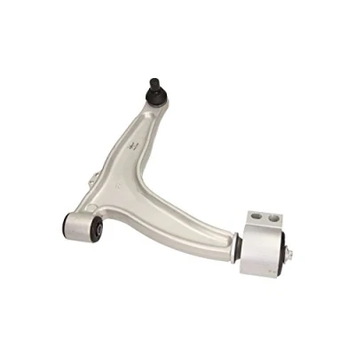 Bild av MAXGEAR 72 0952 Bras de suspension Essieu avant, droit barre oscillant transversal Aluminium SAAB: 9 3 Break, Berline, Cabriolet