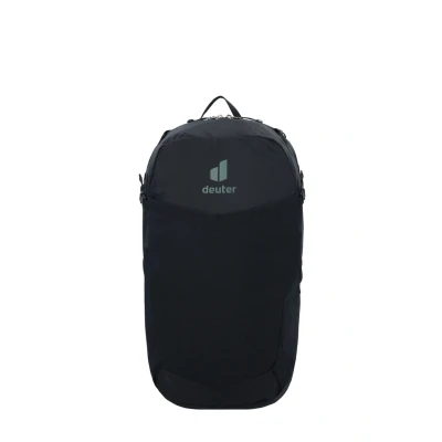 Bild av deuter Speed Lite 21 lätt vandringsryggsäck