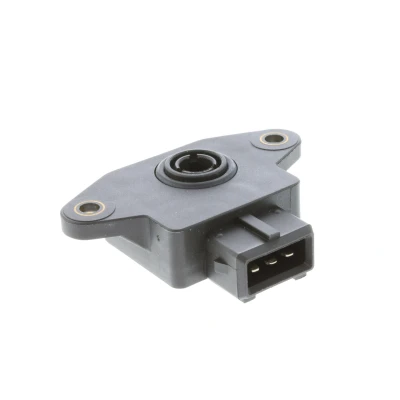 Bild av VEMO Original Quality V40 72 0321 Capteur De Position Du Papillon PEUGEOT: 406 Berline, 206 3/5 portes, 106 II CITROËN: Saxo portes